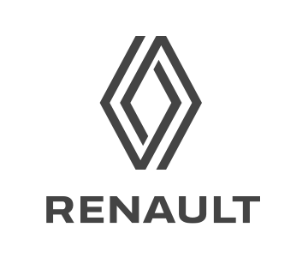 Renault_2021_Text