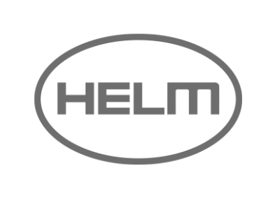 helm