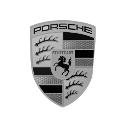 porche