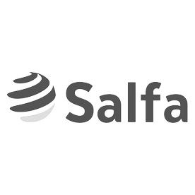 salfa