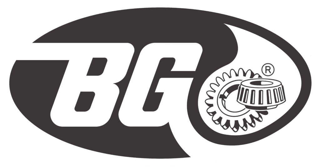 BG_AUTOMOTRIZ_BN