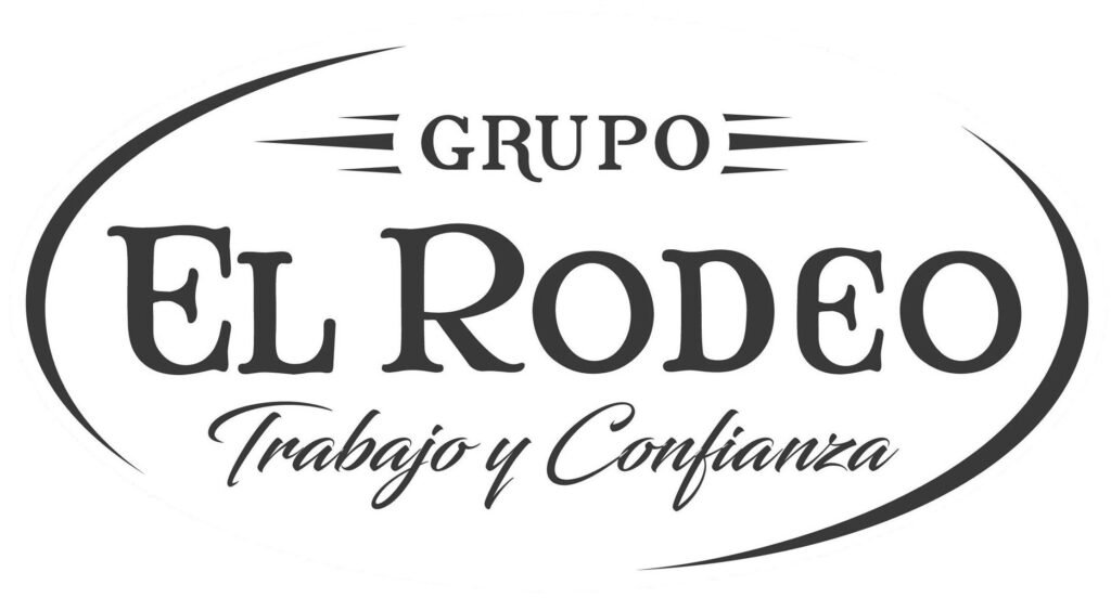 ELRODEO_AGRO_BN