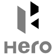 HERO_AUTO_BN