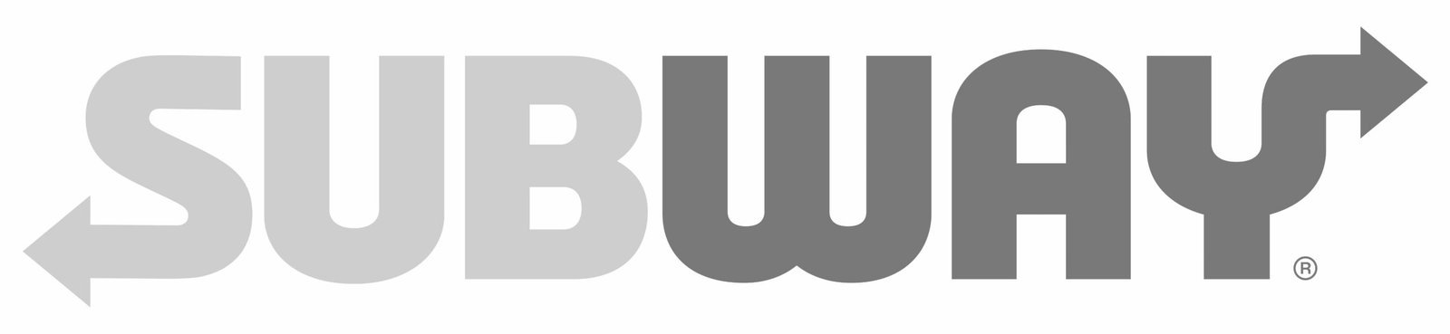 Subway_logo_B&W