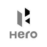 HERO_AUTO_BN
