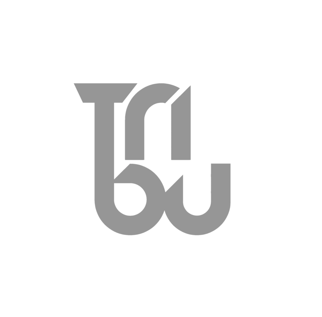 LOGO-TRIBU-GRIS-scaled