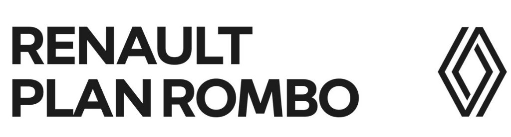 Plan-rombo