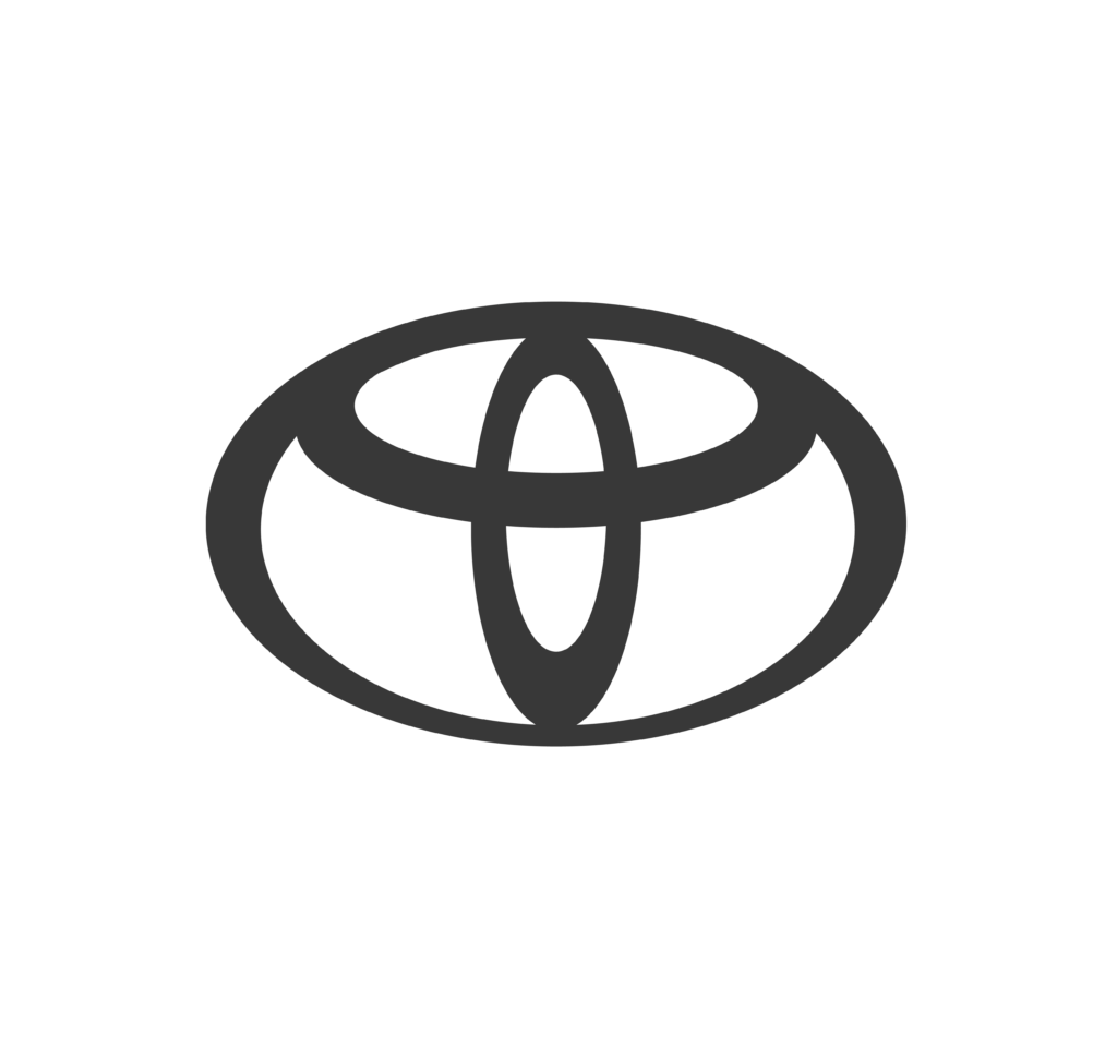 Toyota-logo