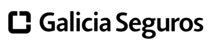 galicia seguros