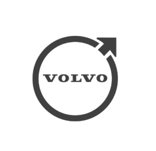 volvo-1-e1789566721548